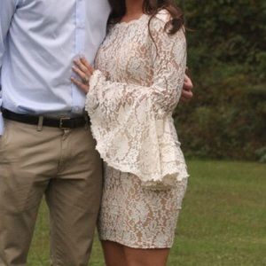 Jovani Dress Homecoming or Formal dress!